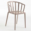 Venice Outdoor Dining Armchair-36072024