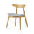 Drumnadrough 17.25'' H Upholstered Side Chair-110161590-20824538