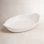 Le Creuset Heritage Au Gratin Dish