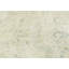 Muted Beige Traditional 8X10 Oriental Area Rug