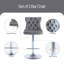 Tabouret de bar Kittrell-87679988-87679990
