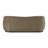 Cameil Polyester Upholstered Bench-222067324