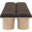 Banc rembourré Husnan-93173282-93173338-98172787