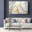 " Luxury Marble "-814615183