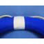 Pashkhi peint avec des bandes blanches-23991183-23991192