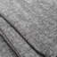 Raimer Throw Blanket-1494480252-1494480254