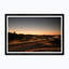 La Freeway I Print by Tim Klein