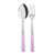 Pink is out of stock