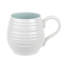 Sophie Conran, White - Barrel Mugs-44841517