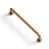 Bronze Antique n'est pas disponible