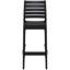 Outdoor 29.5'' Bar Stool-1038311821