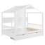 Lit en bois avec 2 tiroirs-166607479-166607478
