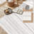 Modern Geometric Area Rug Moroccan Washable Low Pile Carpet Non-Slip Abstract Pattern Soft Floor Mat-80614742-91237515
