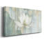 Toile tendue abstraite 10 # Series-608063997