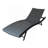 PE WICKER CHAISE-389668898