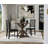 Arv 39'' H Solid Wood Side Chair-778138464