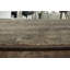 Tapis vert olive en laine noué à la main Zailynn, vert olive, 5 pi 6 po x 8 pi 6 po-1764028298
