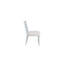 Ensemble de 2 chaises de salle à manger Ladderback-1907710142