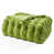 Green is out of stock