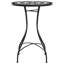 Table bistro Brozak-1013366007-1013366010