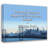 Artsy Quote "The only way you improve is to try new things." By Charles Koch Gallery Wrapped Canvas-1579309619
