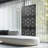 Decorative Panels Privacy Screen