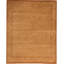 Oriental Area Rug