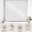 Katia Weathered Mirror
