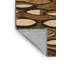  Tapis hawaïen lavable en calebasse-1917565077
