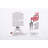 Waterbed Conditioner for Hardside Mattresses