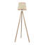 Hazen 153cm Tripod Floor Lamp-1854196415-1854196414-1854196418