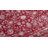 Imitation Cashmere Washable Flatweave Persian Floral Oriental Rug-589763667