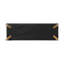 Banc de rangement à couvercle rabattable Ataru-2039998613