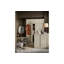 2 Door Wardrobe-38237481