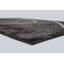 Rapture Gray/White Abstract Luxury Area Rug-68867563