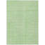 Tapis intérieur / extérieur lavable à la machine Chayden ACN1045-1641088496