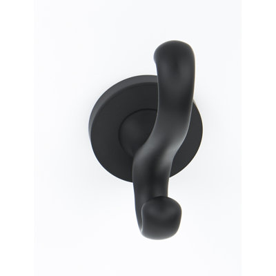 Single Robe Hook