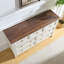 Commode à 7 tiroirs Farmhouse-2023832497