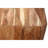 Table de bout en bois massif Luzader-1581960711