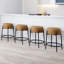 Tabouret -1524718949-1509021300-1509021301