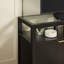 Meuble télé moderne avec plateau en verre-417370204-417370206