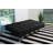 Warriner 70.5'' Faux Leather Sleeper Sofa-1091124974