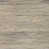 Blanc / beige / gris clair est en rupture de stock
