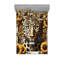 Drap-housse et taie décorative Ambesonne-96237645