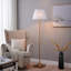 Lampe sur pied 61 po Amiyra-1832879056