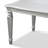 Seabliss Dining Table Set-597721617-597721618