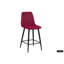 Pottershill 64cm Bar Stool-1651940346
