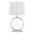Moon Table Lamp