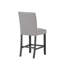 Tabouret de bar Jasmine (ensemble de 2)