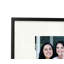 Cadre photo Ariaan-1550754389-1550754392-1550754386